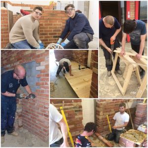 apprenticeship-collage-1-300x300 apprenticeship-collage-1-300x300